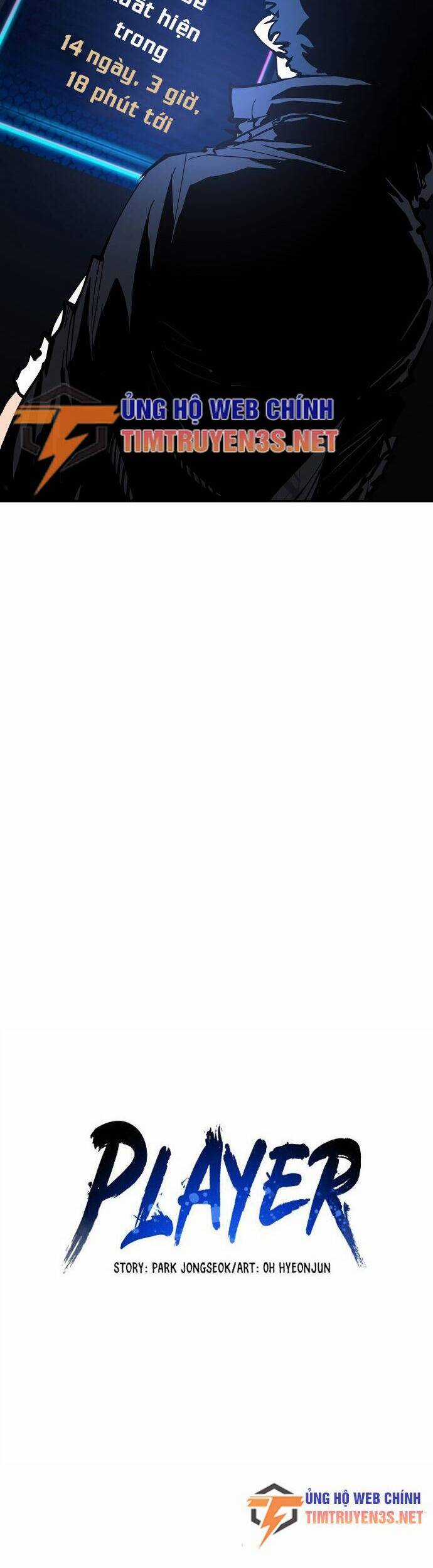 Player Chương 83 trang 6