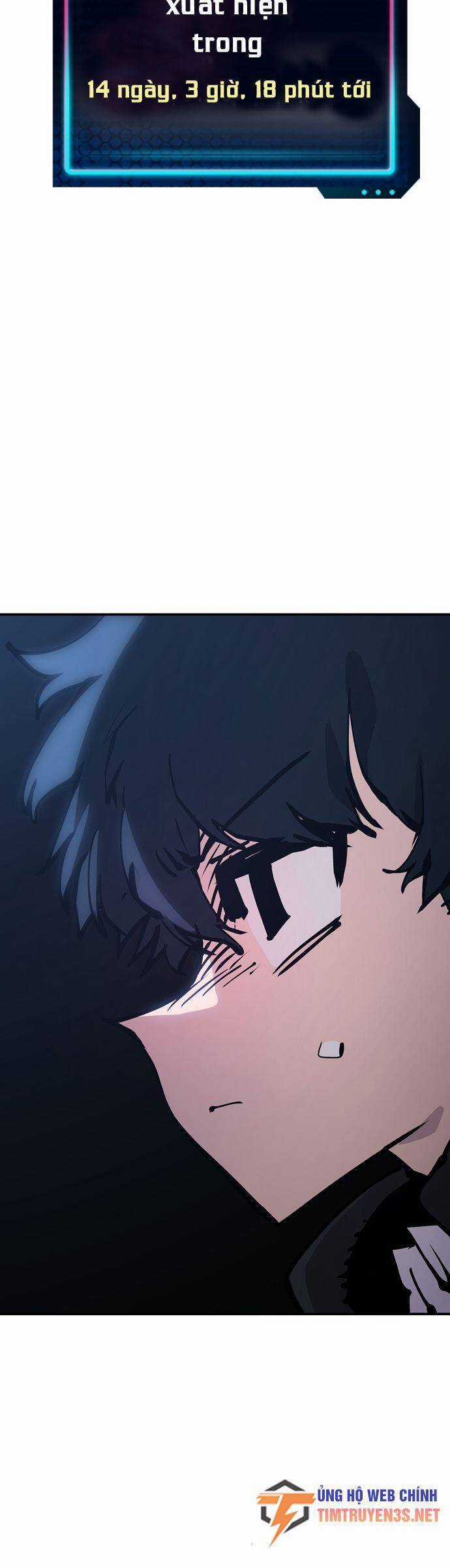 Player Chương 83 trang 8