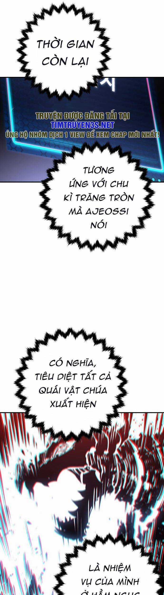 Player Chương 83 trang 9