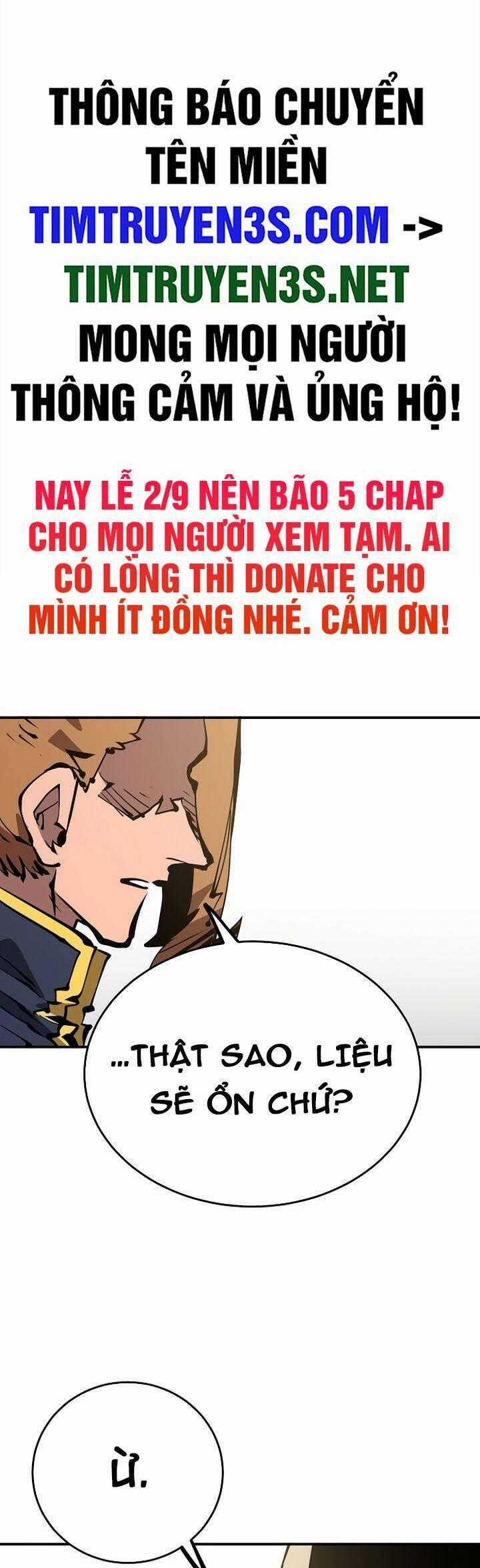 Player Chương 84 trang 1