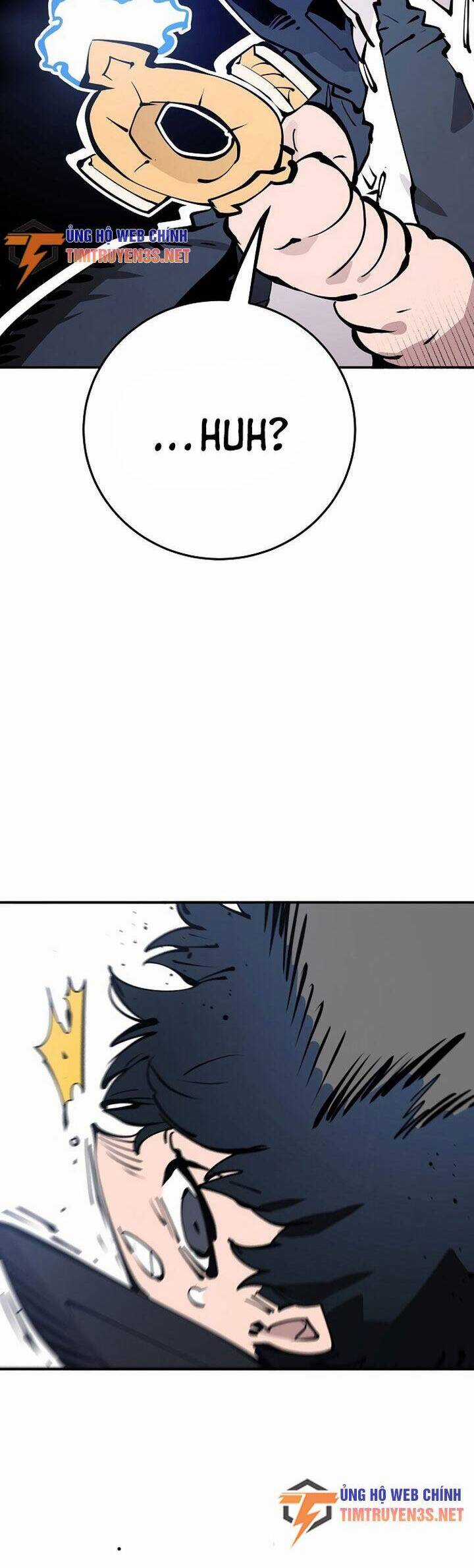 Player Chương 84 trang 10