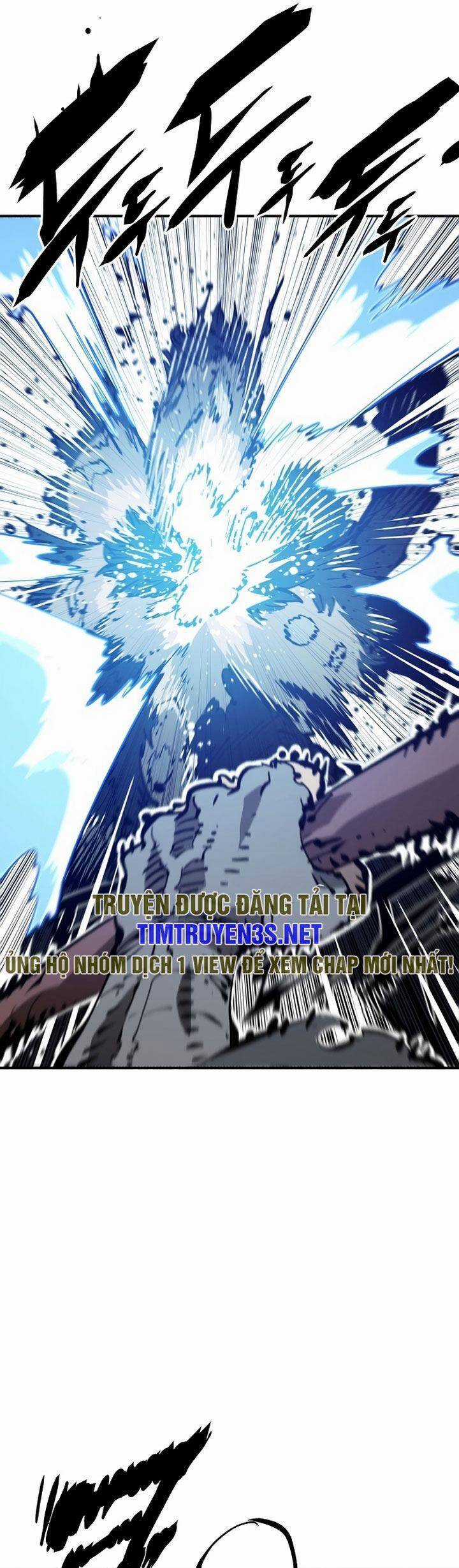 Player Chương 84 trang 11