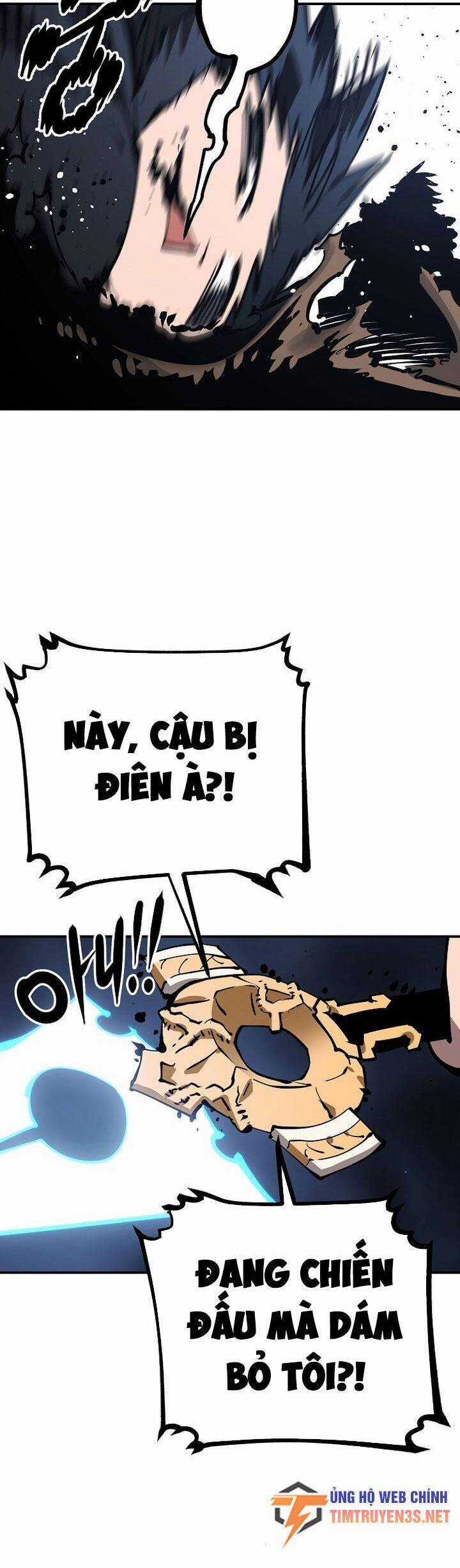 Player Chương 84 trang 12