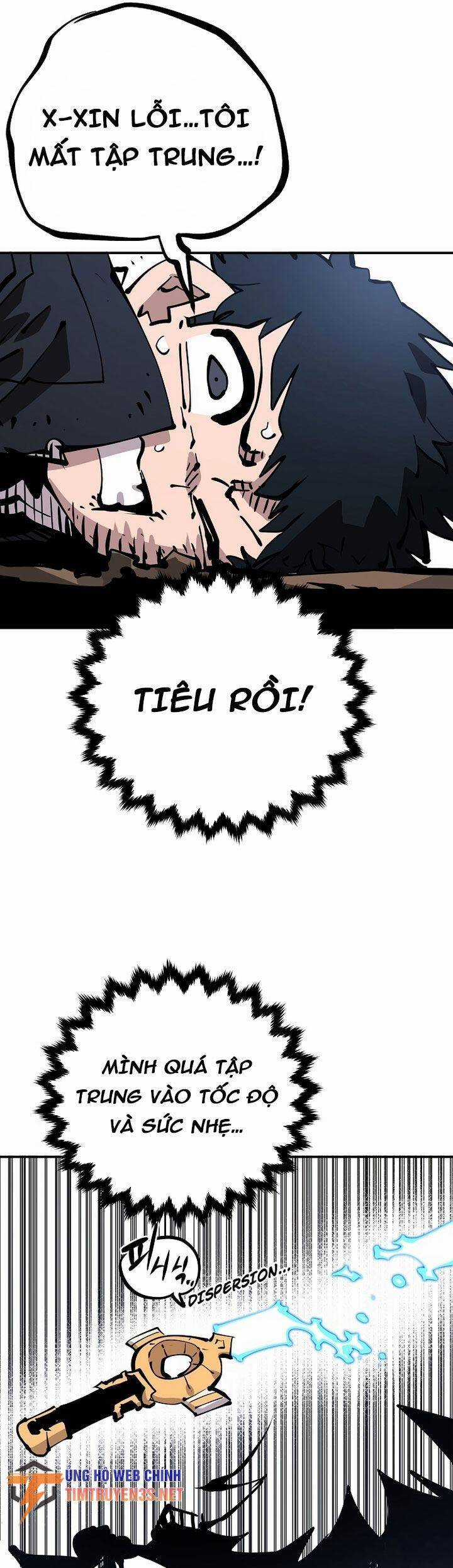 Player Chương 84 trang 13