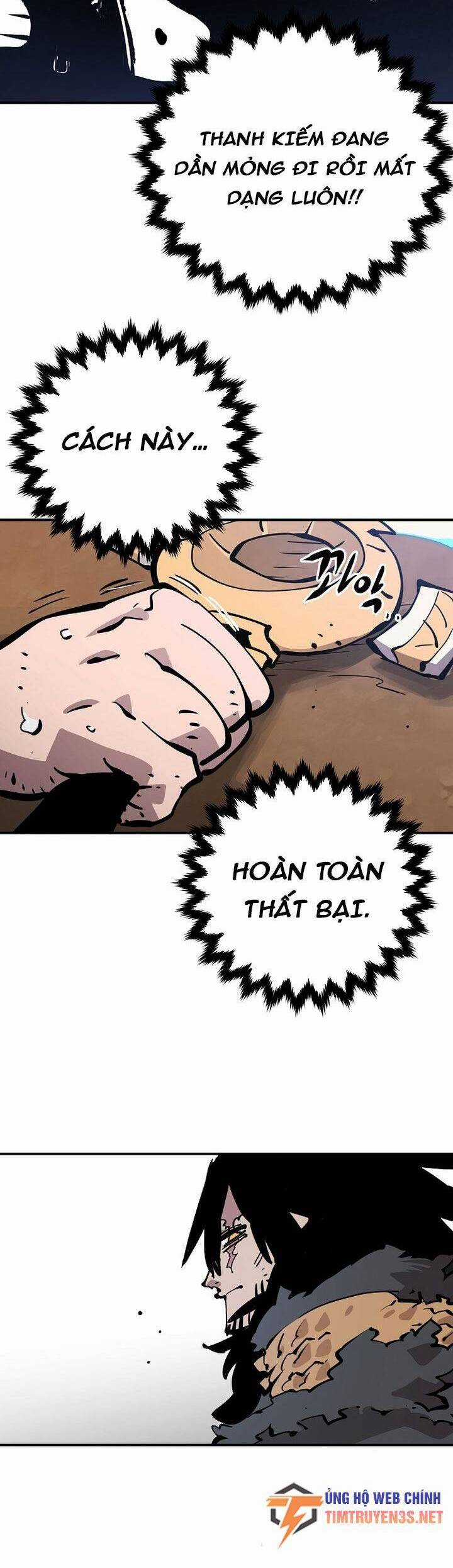 Player Chương 84 trang 14