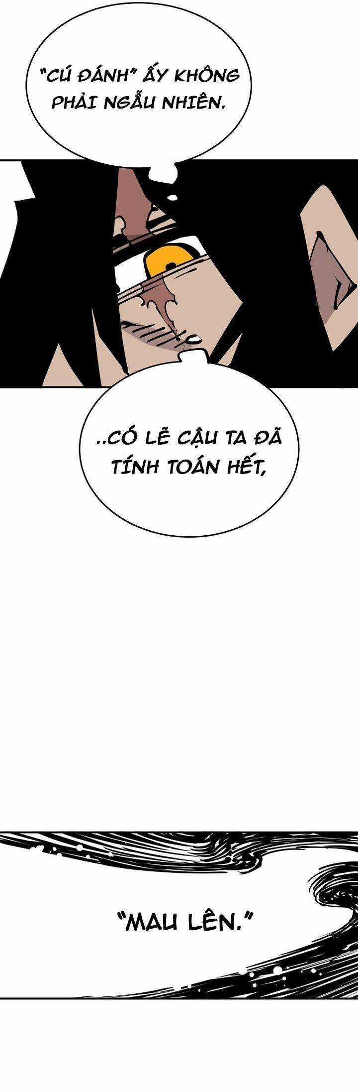 Player Chương 84 trang 15