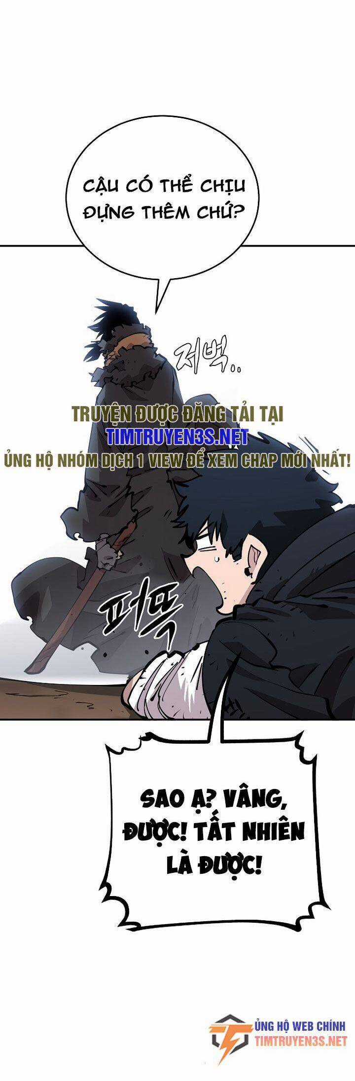 Player Chương 84 trang 16