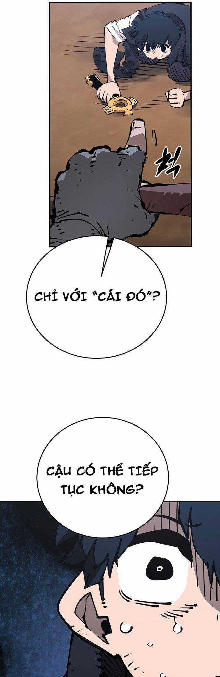 Player Chương 84 trang 17