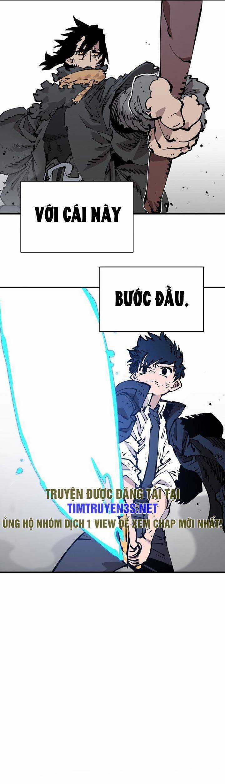 Player Chương 84 trang 19