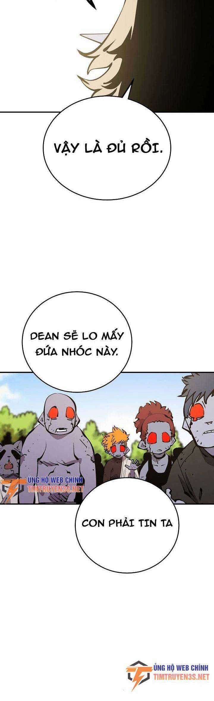 Player Chương 84 trang 2