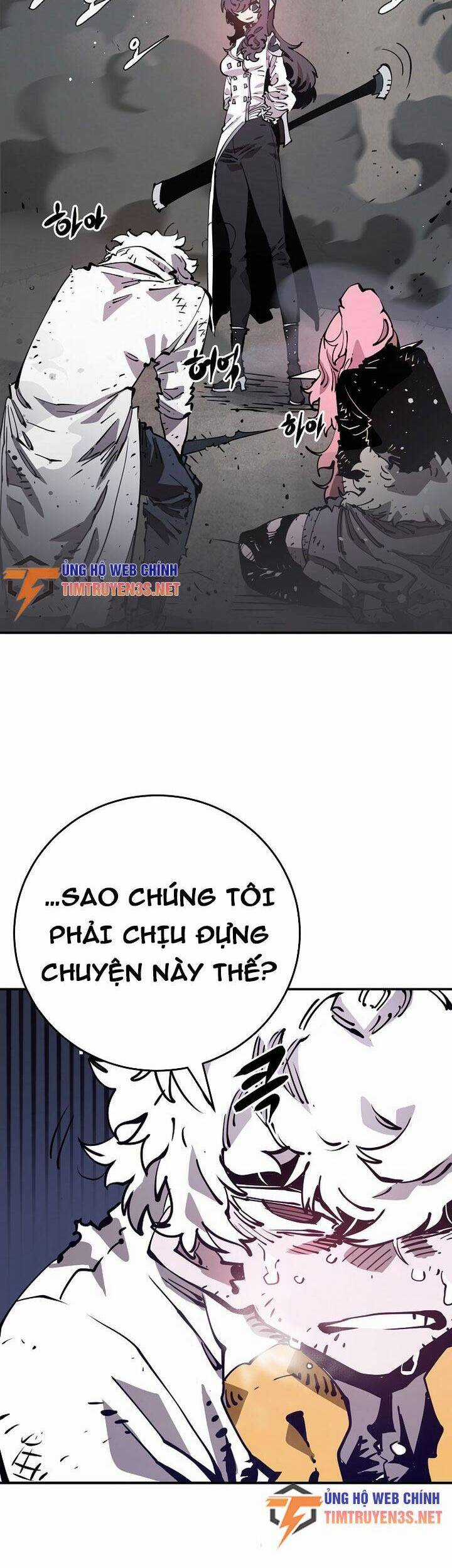 Player Chương 84 trang 22