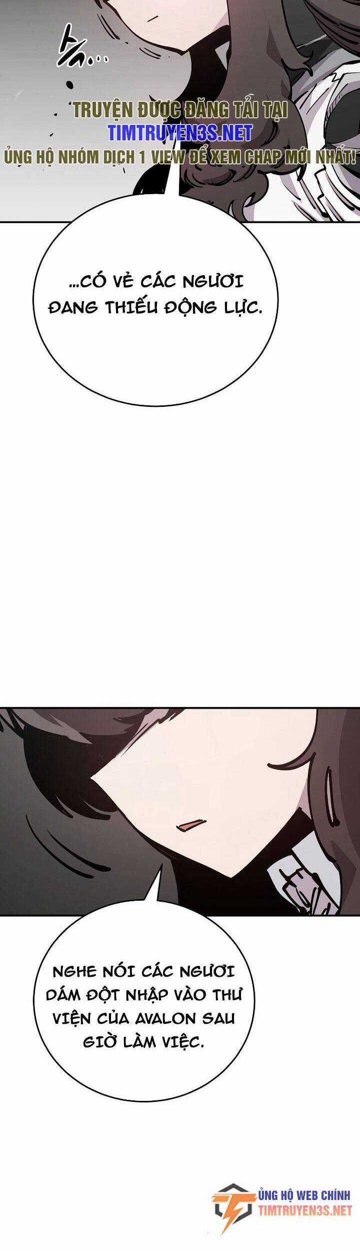 Player Chương 84 trang 24