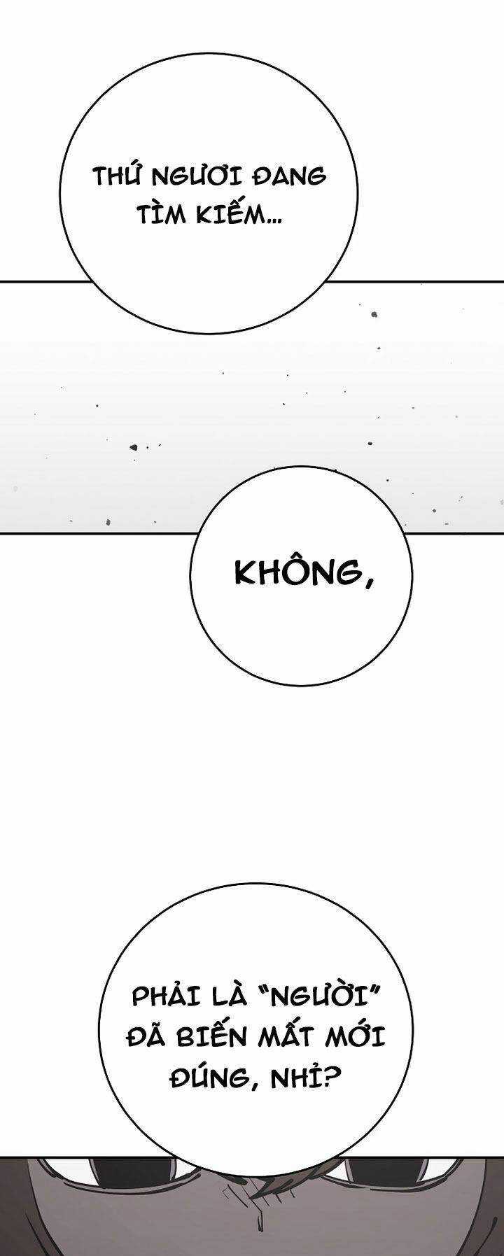 Player Chương 84 trang 25