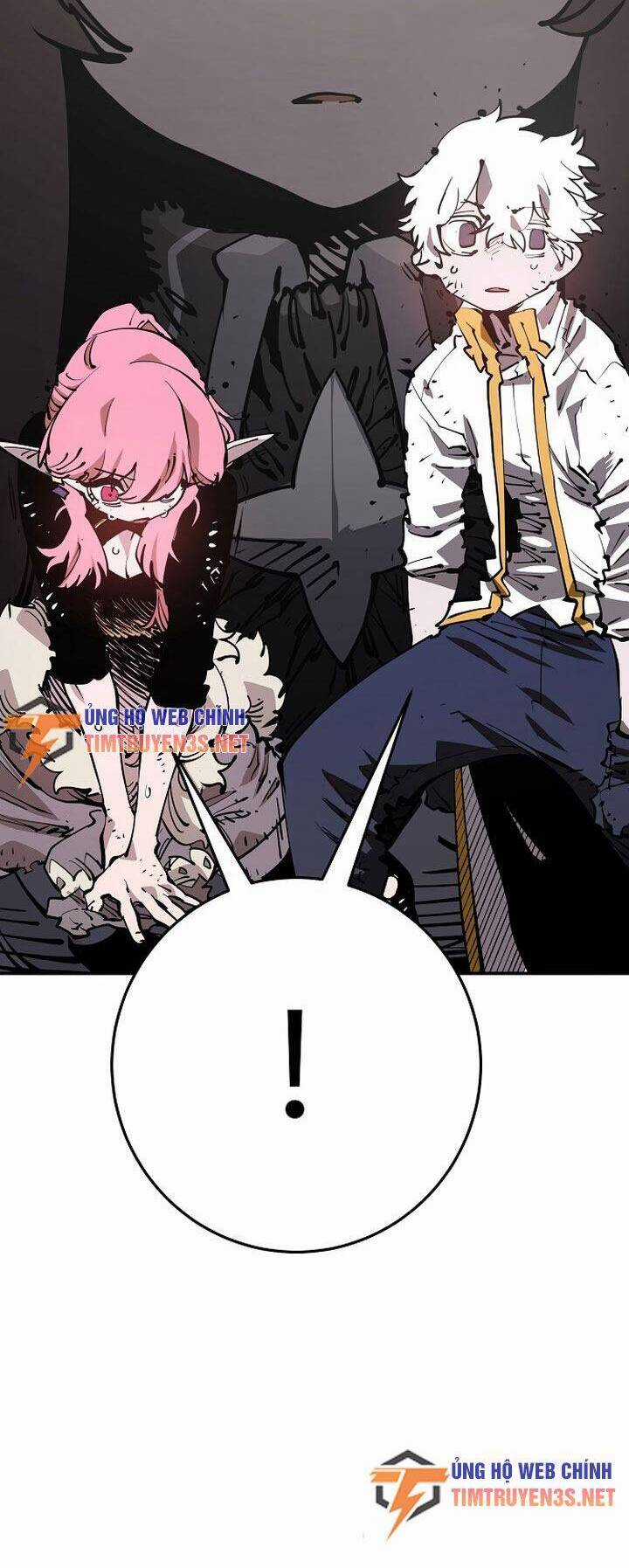 Player Chương 84 trang 26