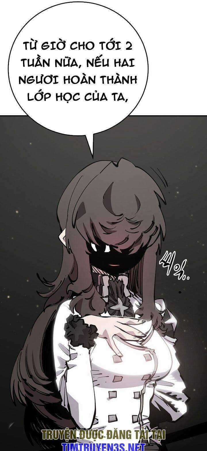 Player Chương 84 trang 27