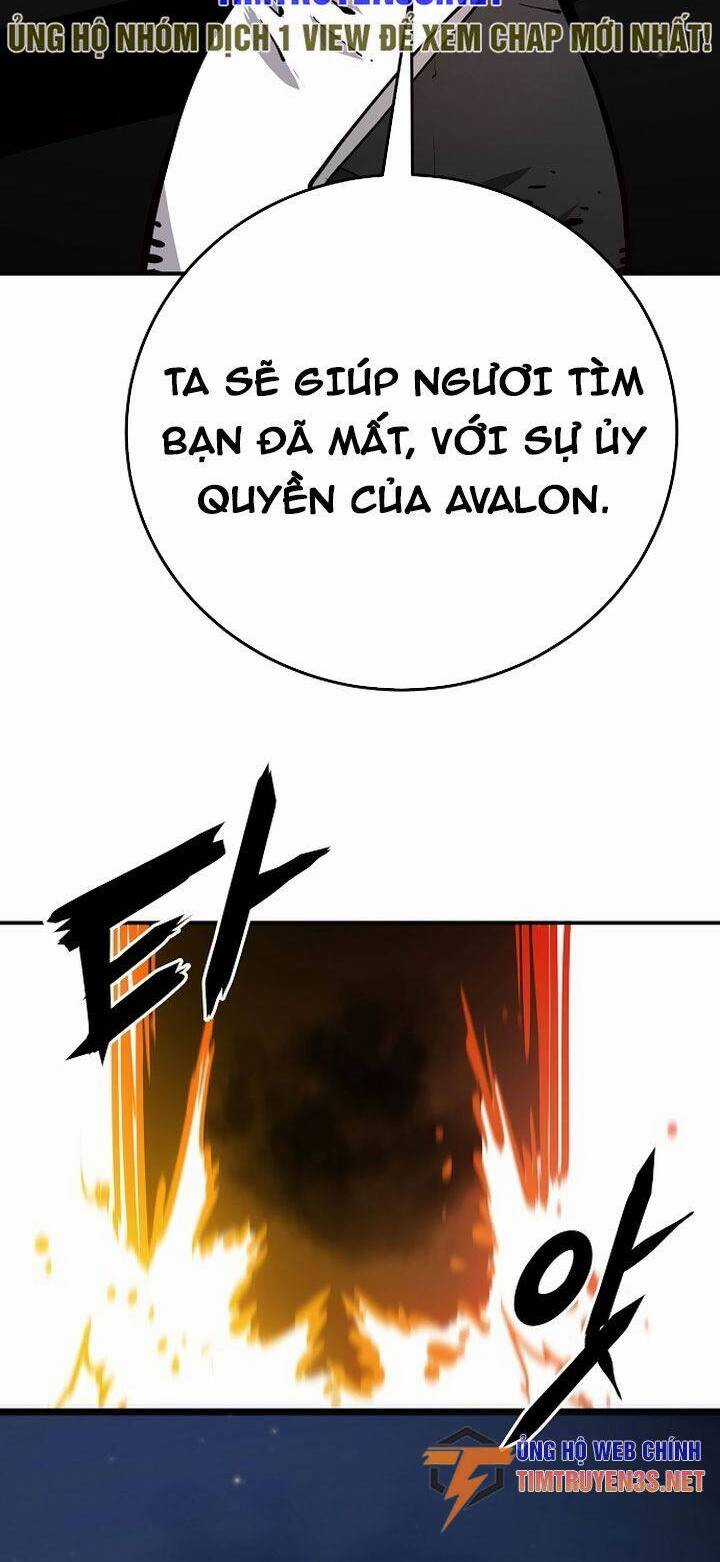 Player Chương 84 trang 28