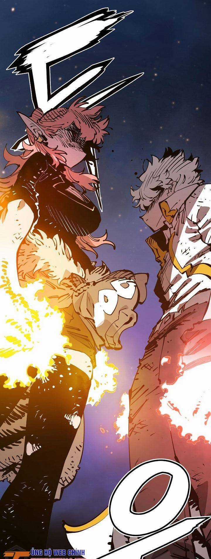 Player Chương 84 trang 29