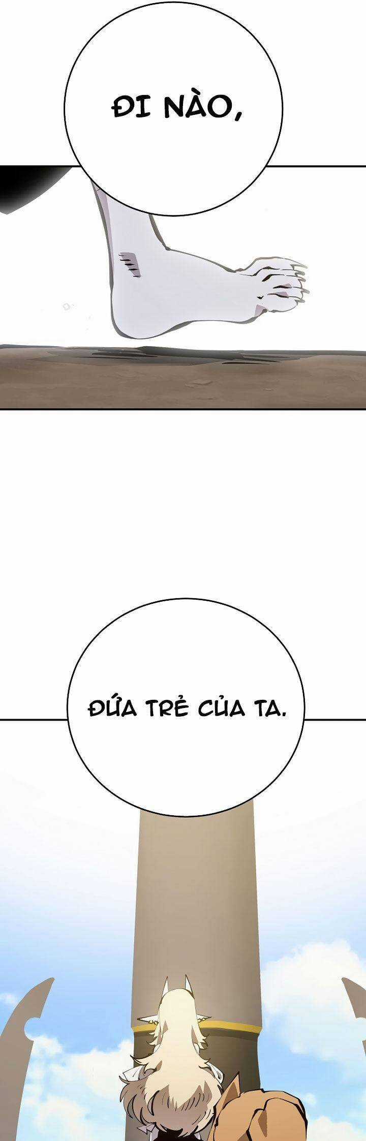 Player Chương 84 trang 3