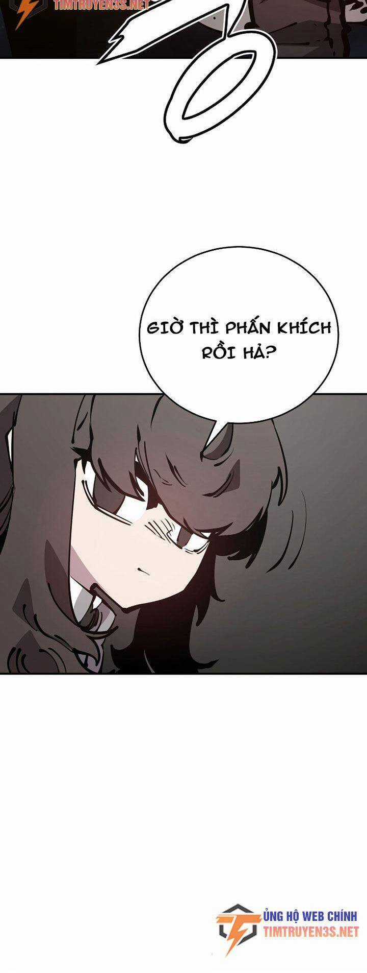 Player Chương 84 trang 30