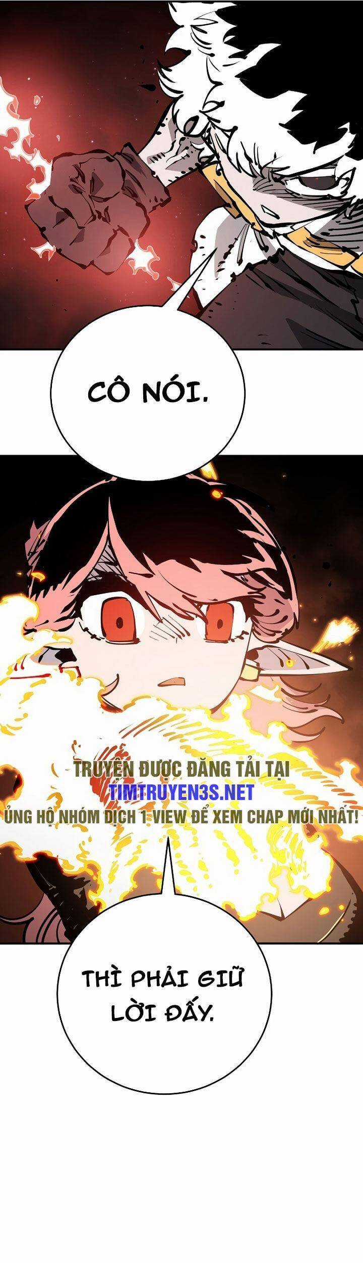 Player Chương 84 trang 31