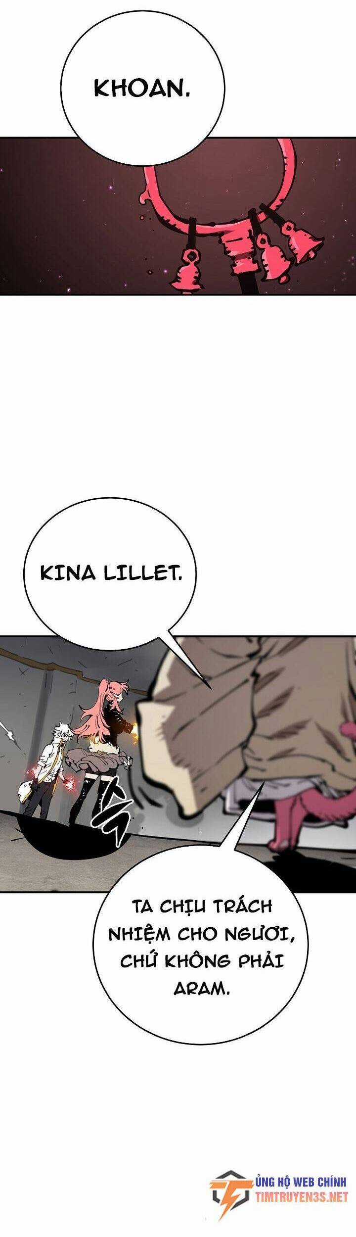 Player Chương 84 trang 32