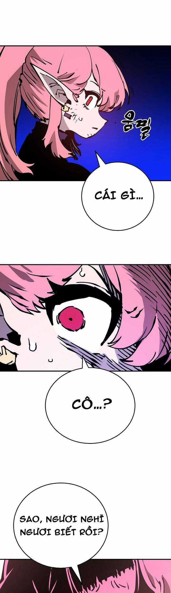 Player Chương 84 trang 33