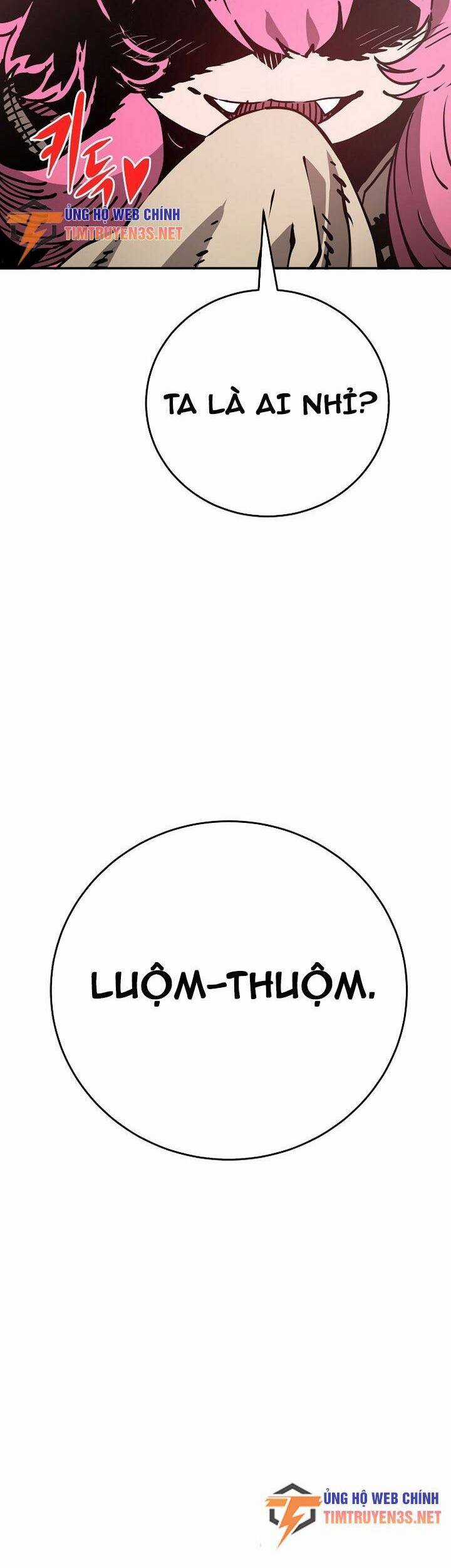 Player Chương 84 trang 34