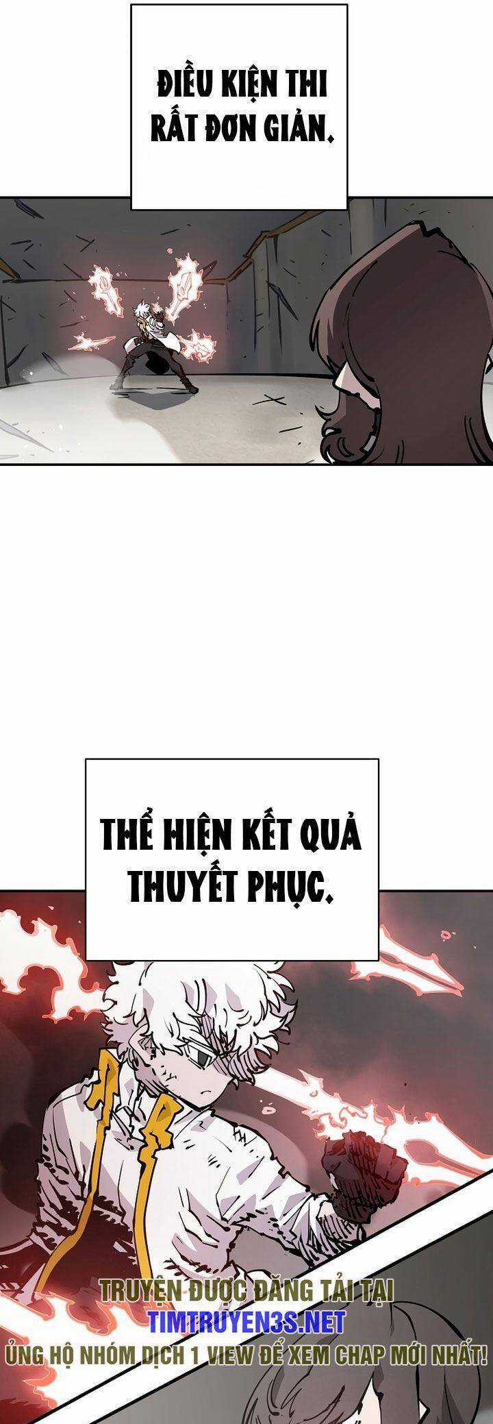 Player Chương 84 trang 35