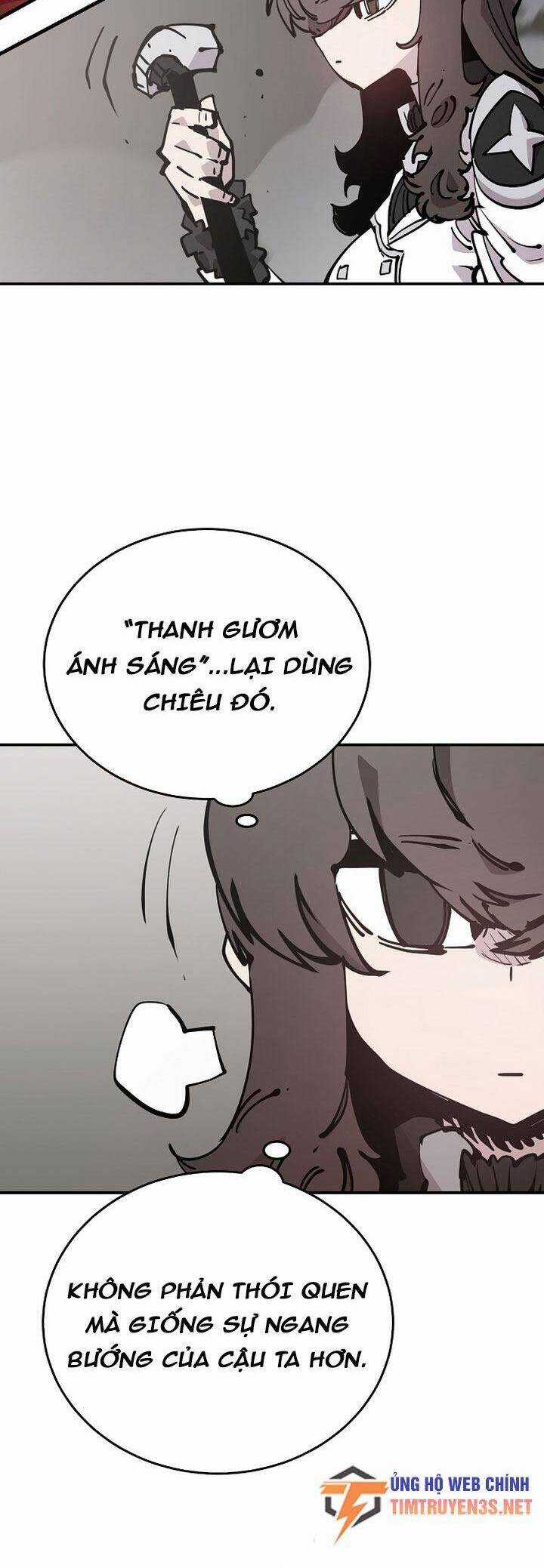 Player Chương 84 trang 36