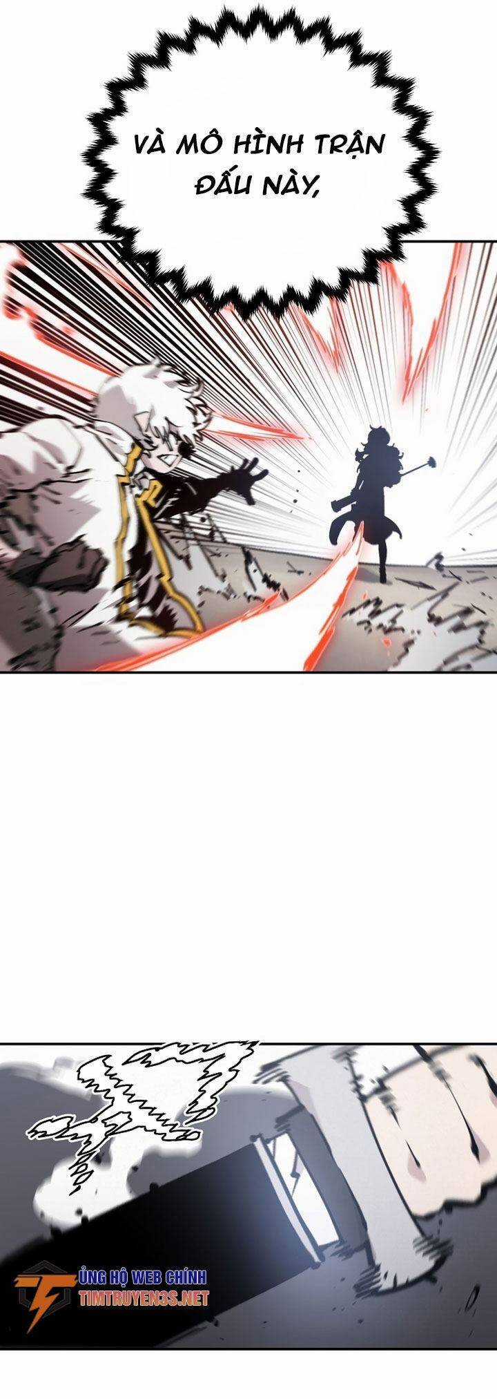 Player Chương 84 trang 37