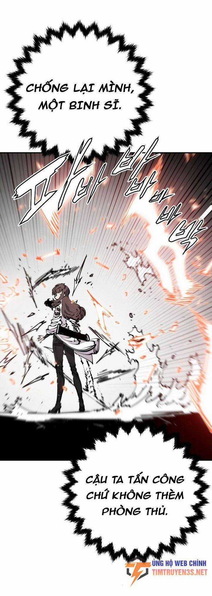 Player Chương 84 trang 38