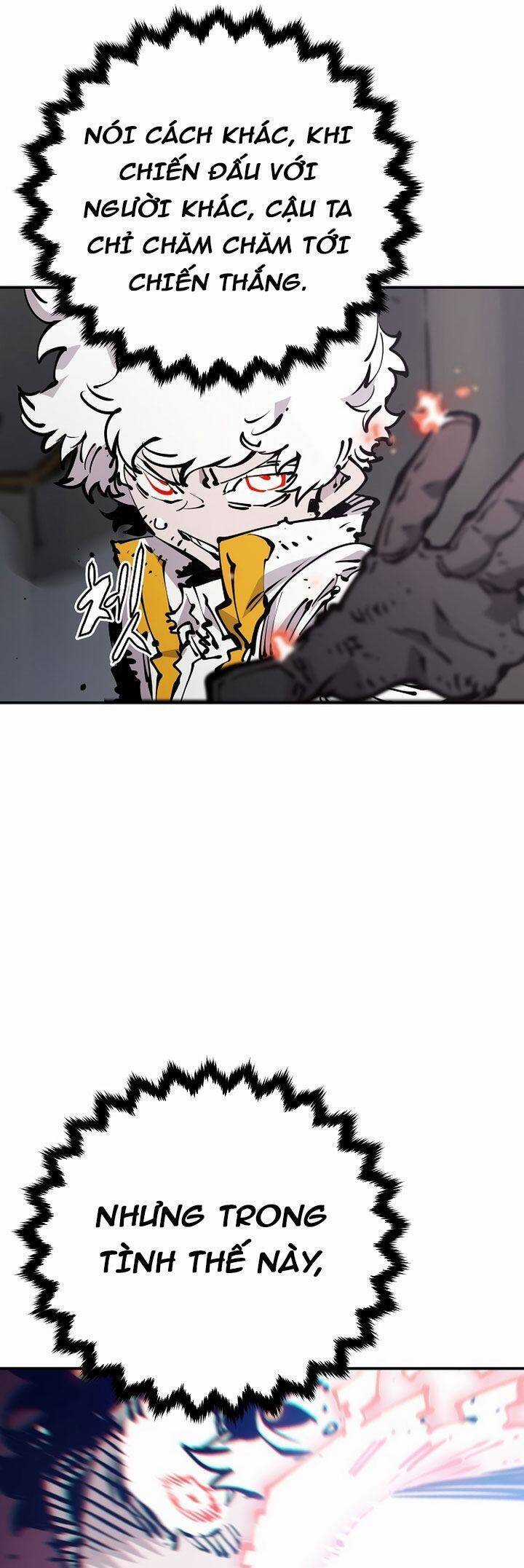 Player Chương 84 trang 39