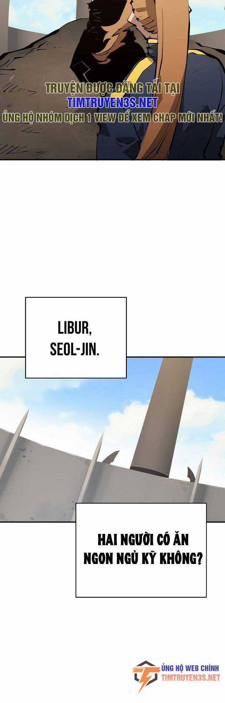 Player Chương 84 trang 4