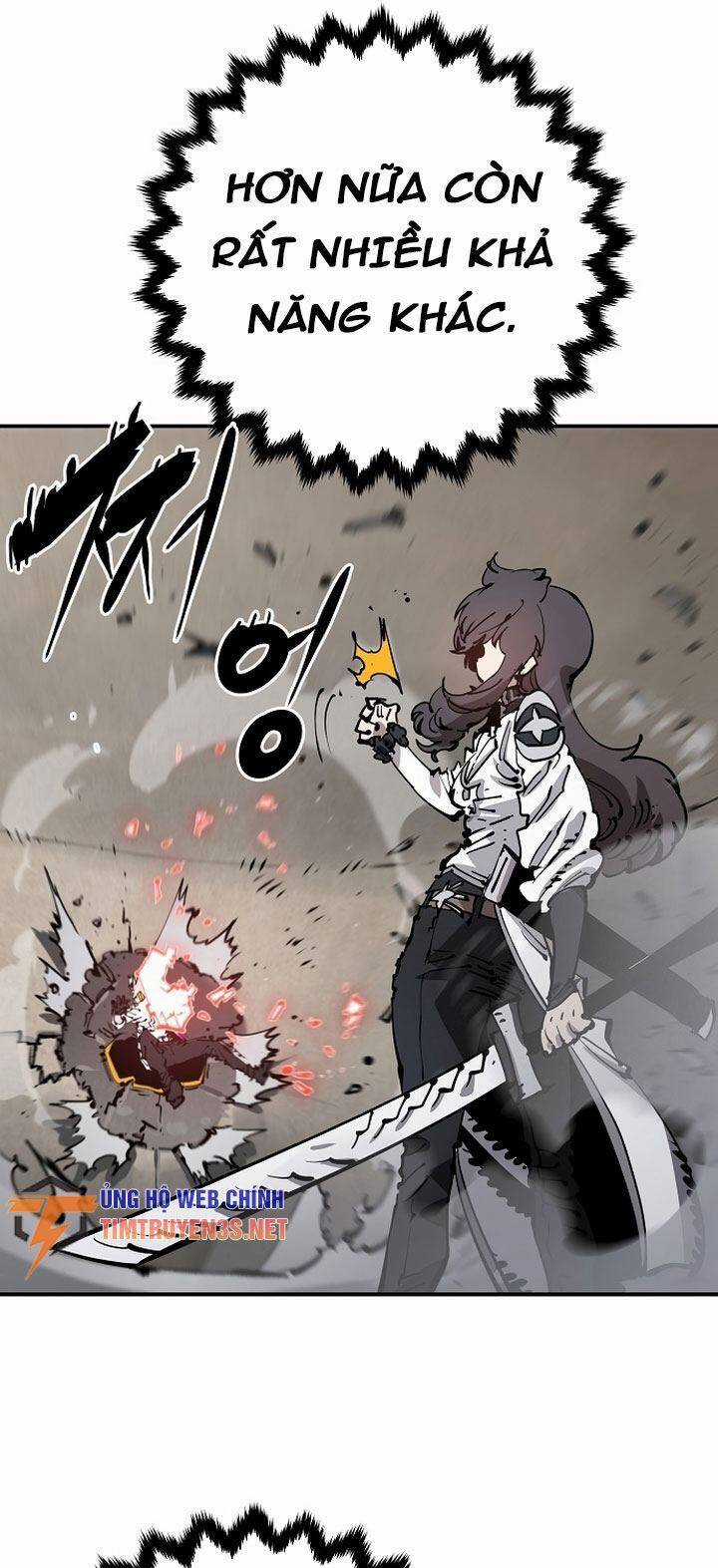 Player Chương 84 trang 41