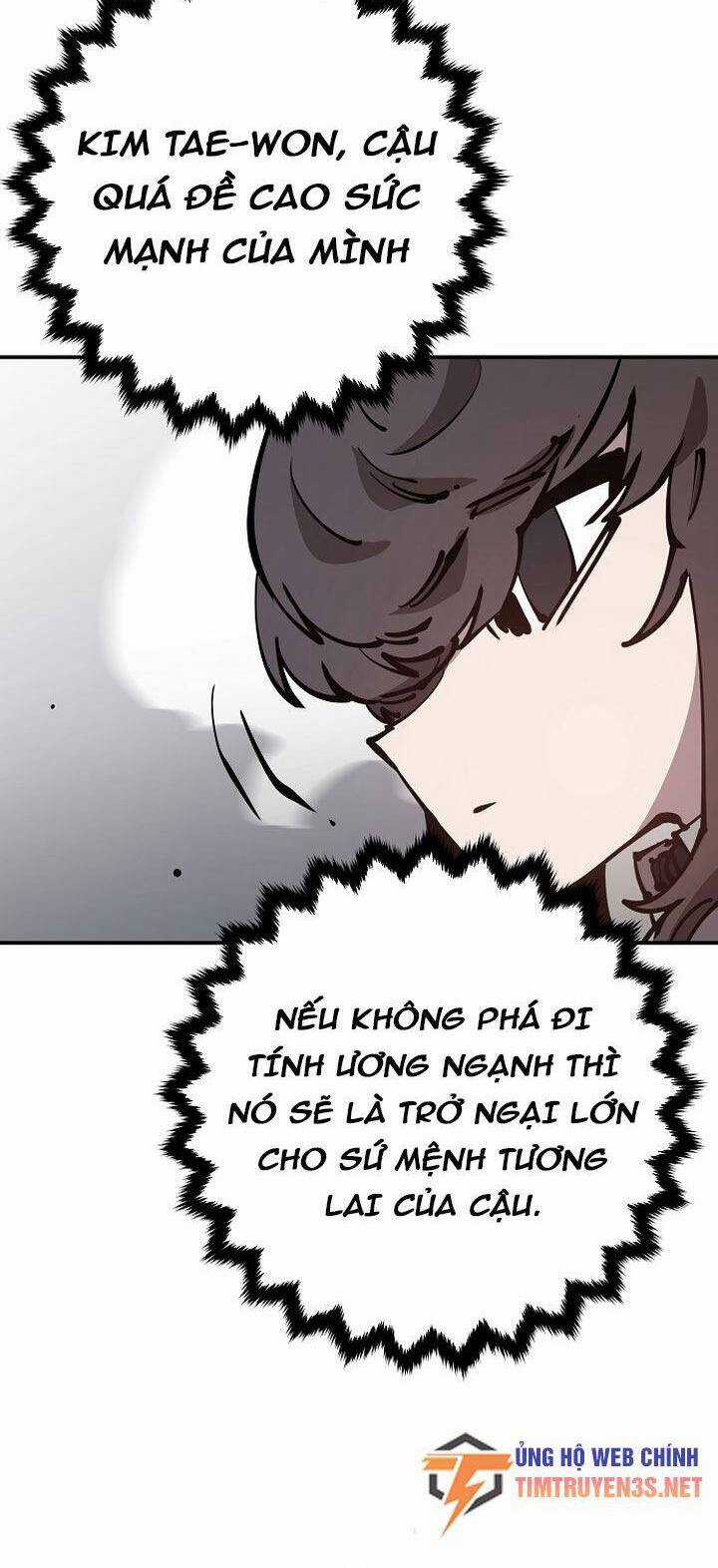 Player Chương 84 trang 42