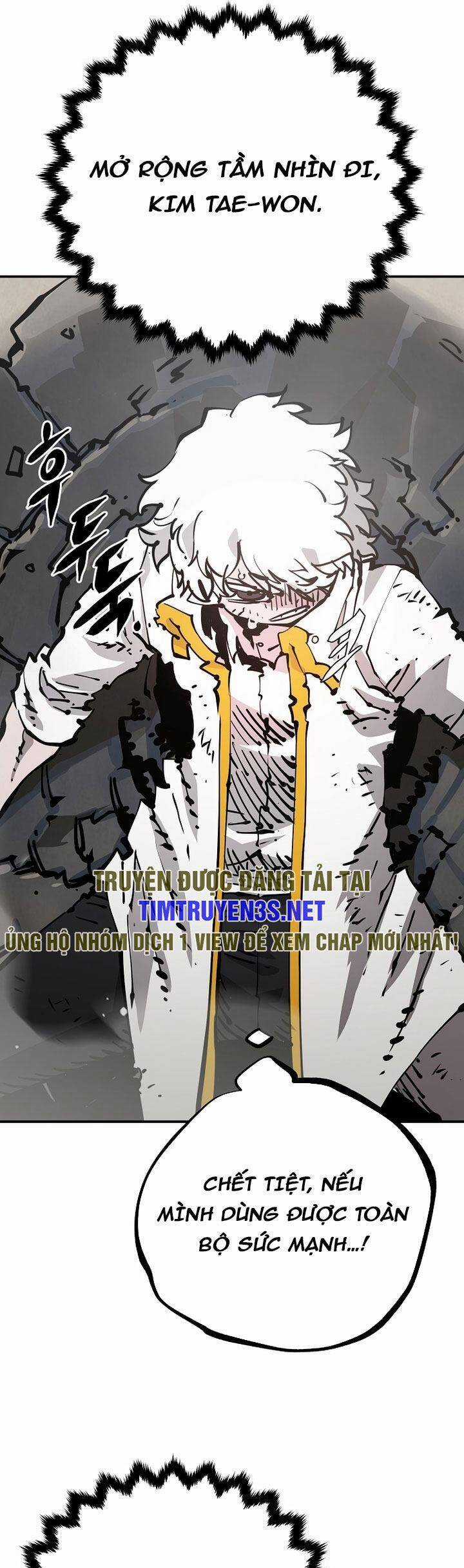 Player Chương 84 trang 43