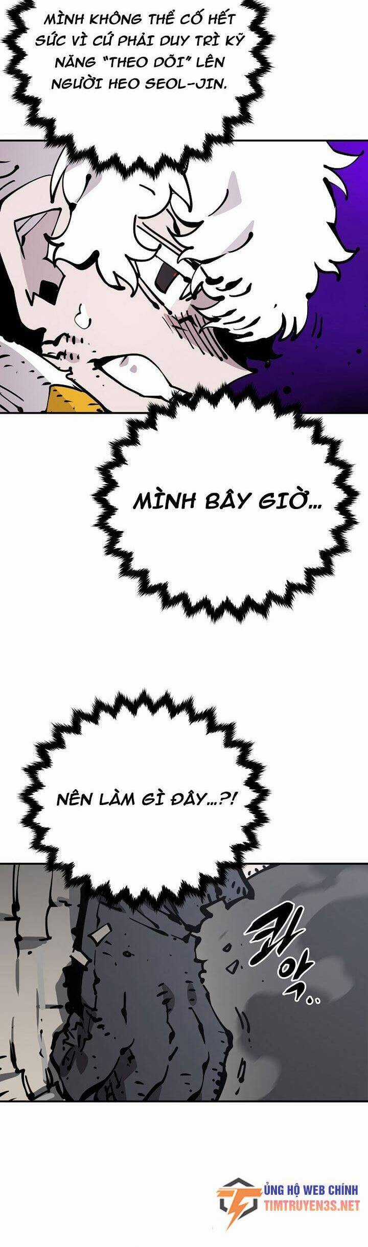 Player Chương 84 trang 44