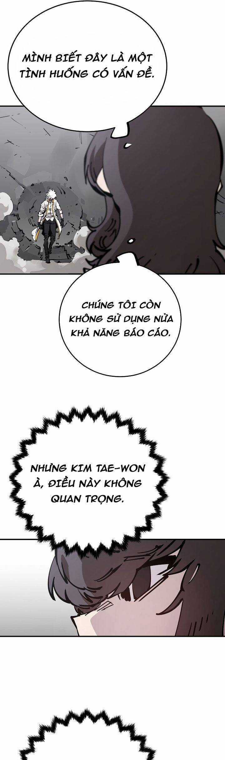 Player Chương 84 trang 45