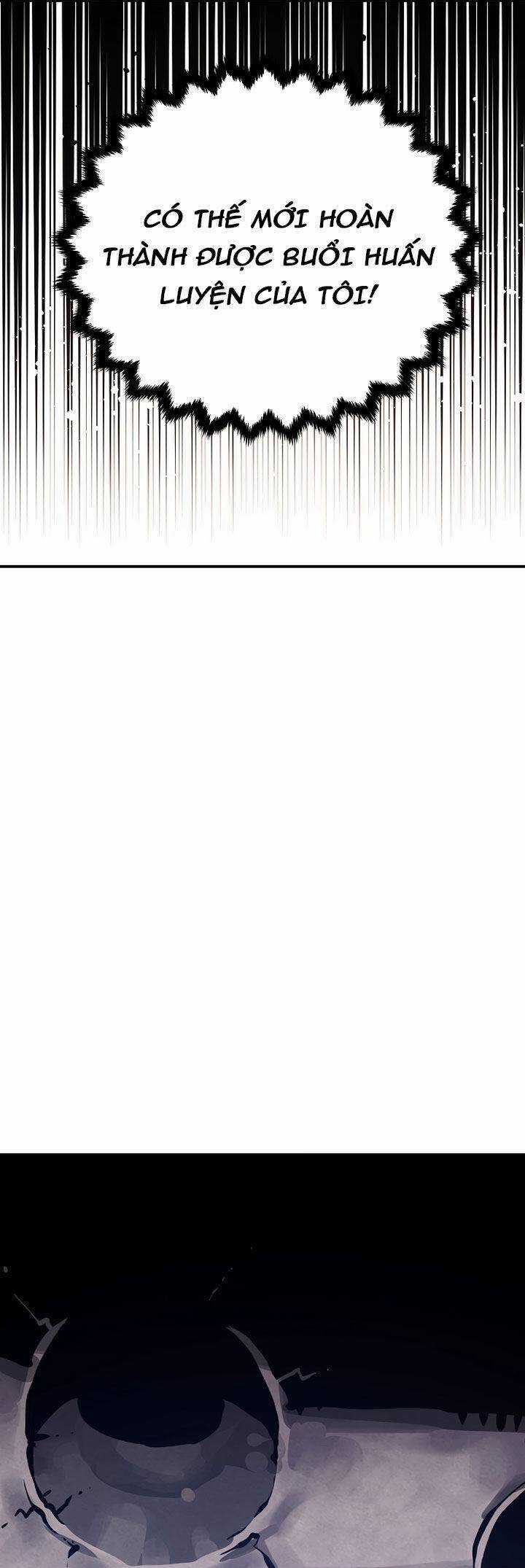 Player Chương 84 trang 47