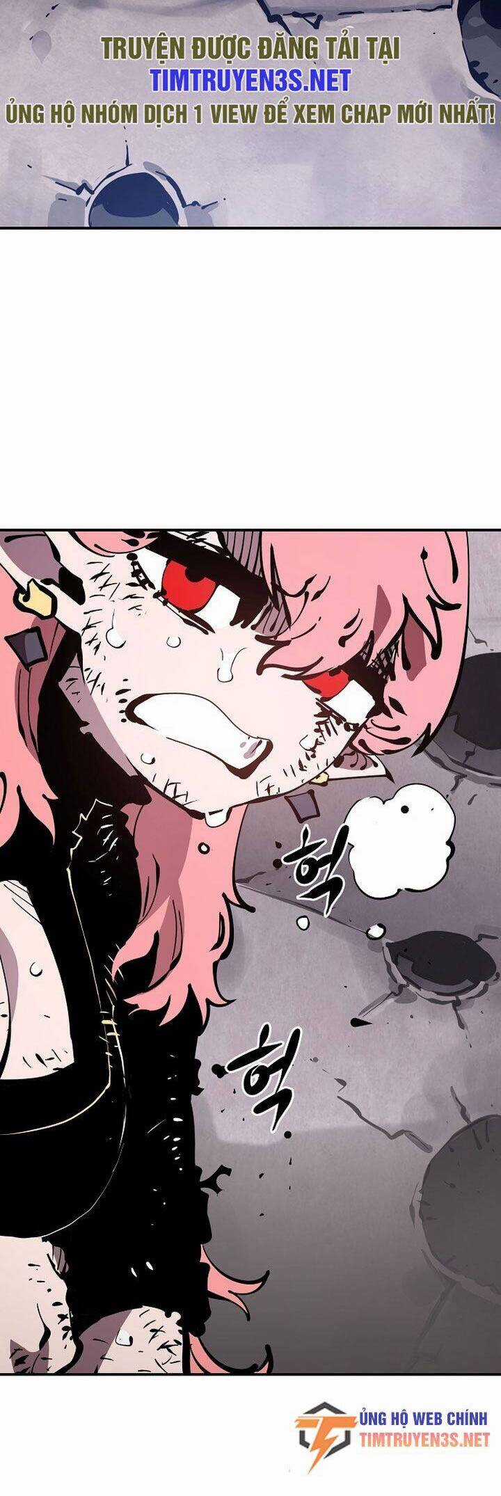 Player Chương 84 trang 48