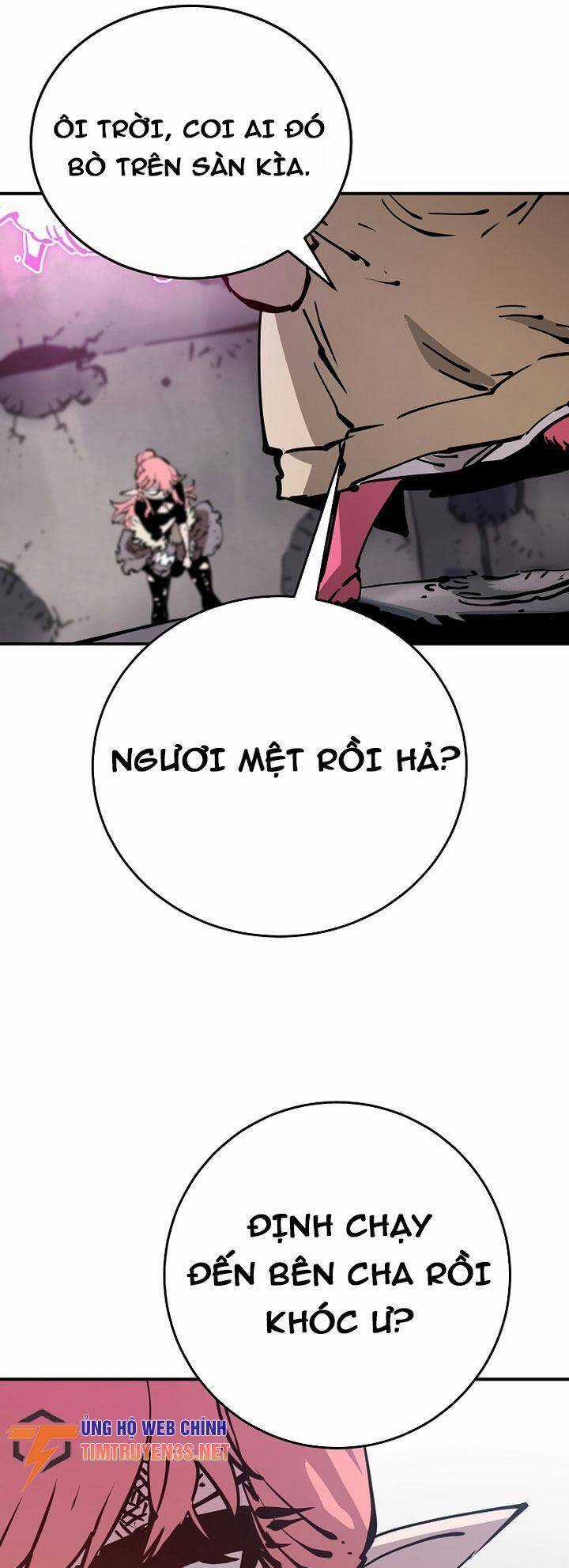 Player Chương 84 trang 49