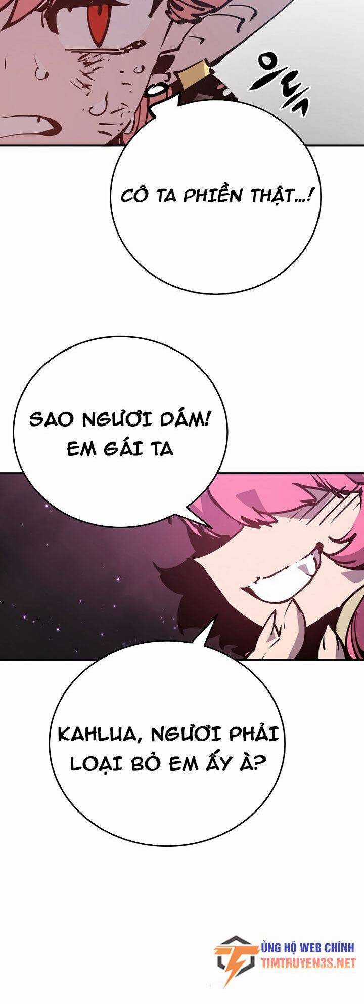 Player Chương 84 trang 50