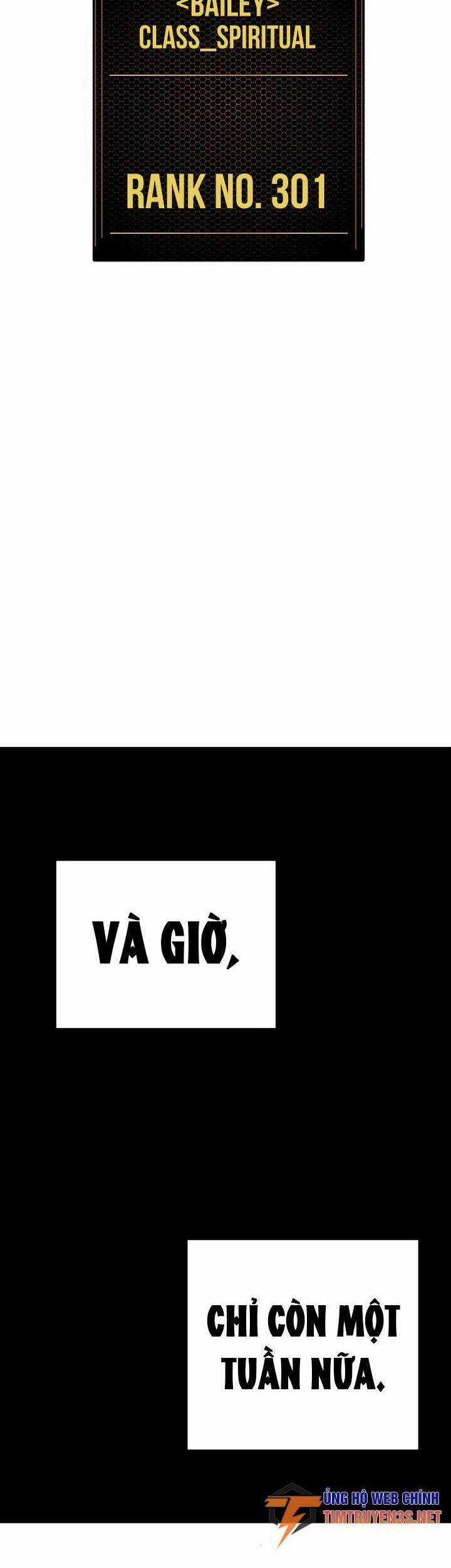 Player Chương 84 trang 52