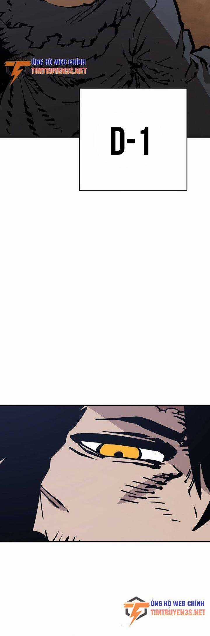 Player Chương 84 trang 54