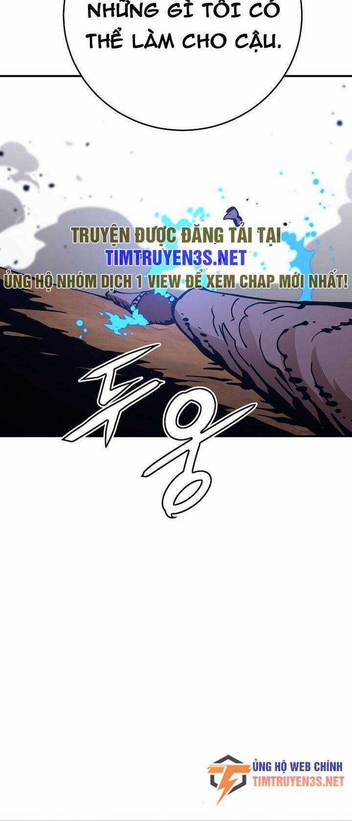 Player Chương 84 trang 56