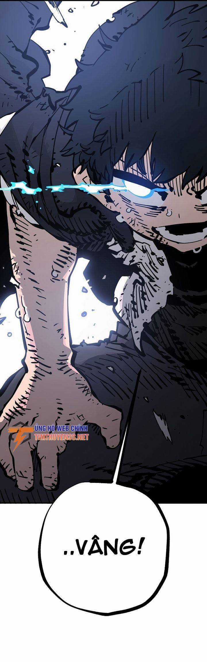 Player Chương 84 trang 57