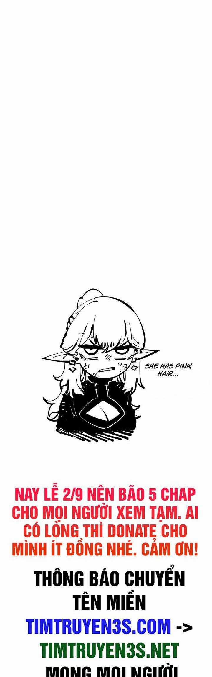 Player Chương 84 trang 58