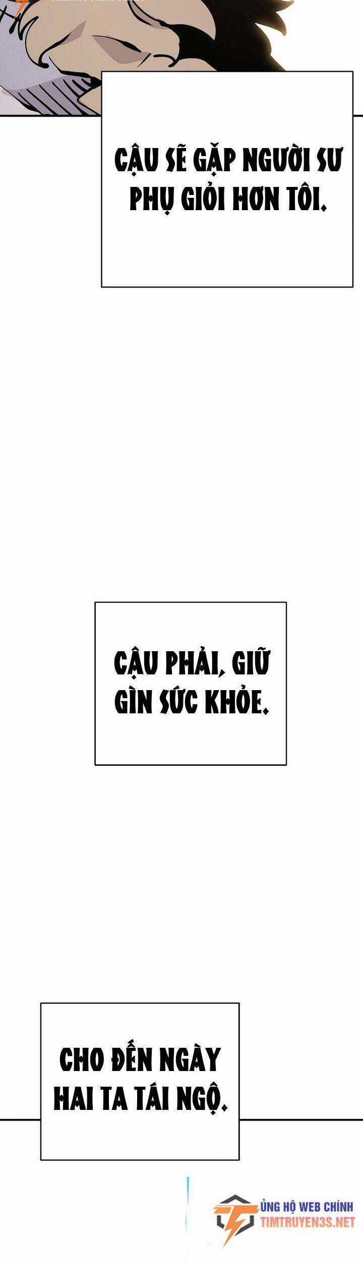 Player Chương 84 trang 6