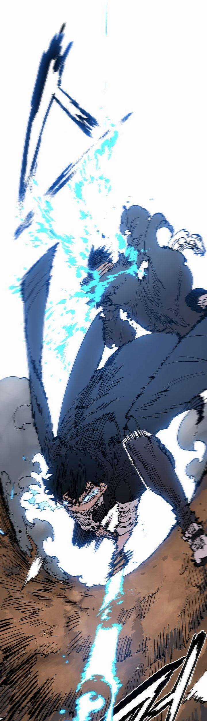 Player Chương 84 trang 7