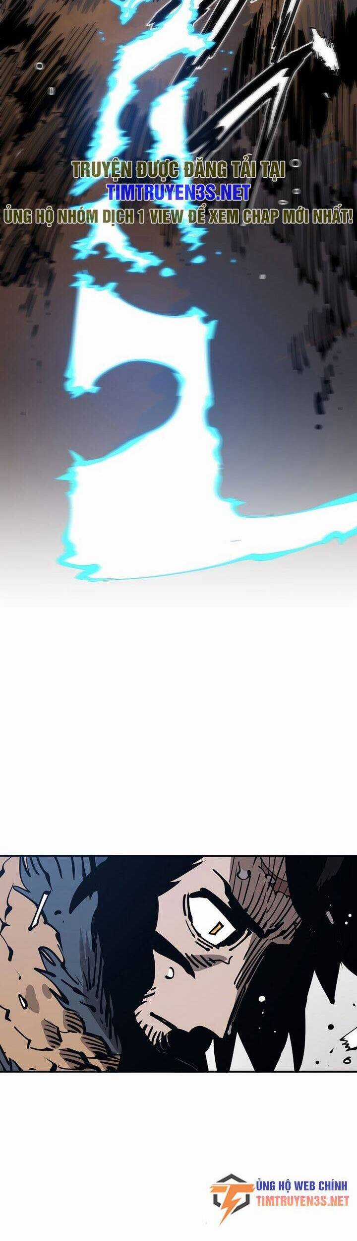 Player Chương 84 trang 8